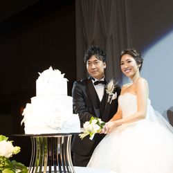 横浜ロイヤルパークホテルの写真15枚目