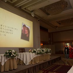 横浜ロイヤルパークホテルの写真15枚目