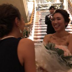 横浜ロイヤルパークホテルの写真21枚目