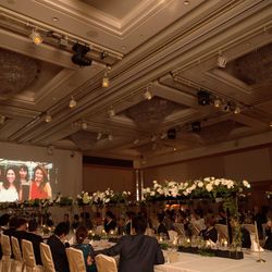 横浜ロイヤルパークホテルの写真4枚目