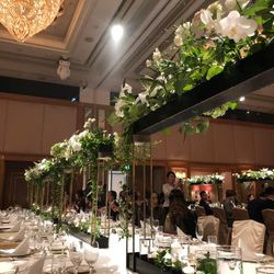 横浜ロイヤルパークホテルの写真32枚目