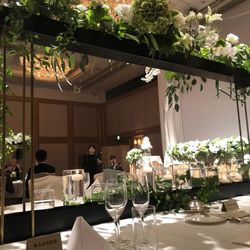 横浜ロイヤルパークホテルの写真5枚目