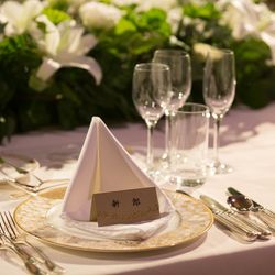 横浜ロイヤルパークホテルの写真22枚目