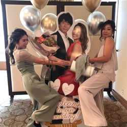 横浜ロイヤルパークホテルの写真7枚目