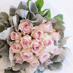 横浜ロイヤルパークホテルの写真20枚目