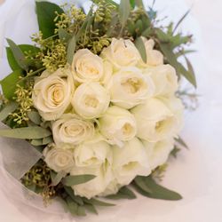 横浜ロイヤルパークホテルの写真27枚目