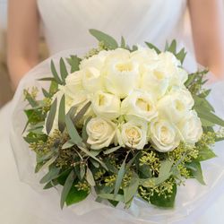 横浜ロイヤルパークホテルの写真22枚目