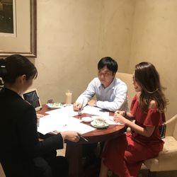 横浜ロイヤルパークホテルの写真23枚目