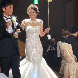 横浜ロイヤルパークホテルの写真20枚目