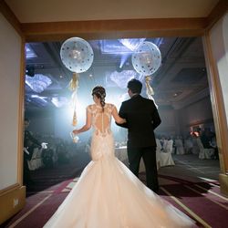 横浜ロイヤルパークホテルの写真22枚目