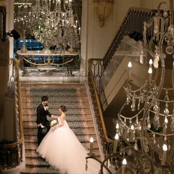 横浜ロイヤルパークホテルの写真5枚目