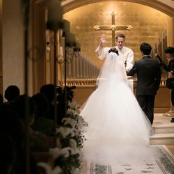 横浜ロイヤルパークホテルの写真5枚目