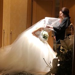 横浜ロイヤルパークホテルの写真24枚目