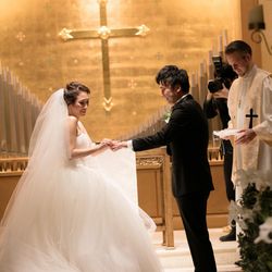 横浜ロイヤルパークホテルの写真25枚目