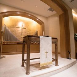 横浜ロイヤルパークホテルの写真12枚目