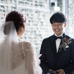 SOLA KOBEの写真6枚目