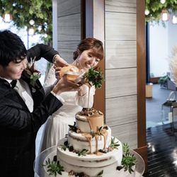 SOLA KOBEの写真1枚目