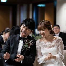 SOLA KOBEの写真3枚目