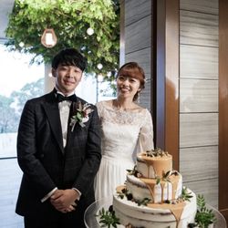 SOLA KOBEの写真20枚目