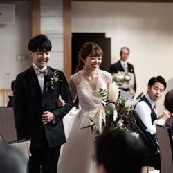 SOLA KOBEの写真26枚目