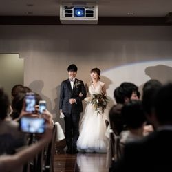 SOLA KOBEの写真10枚目