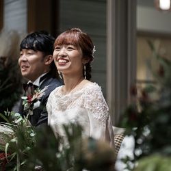 SOLA KOBEの写真21枚目