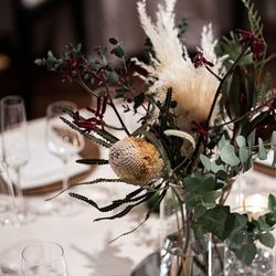 SOLA KOBEの写真34枚目