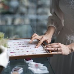 SOLA KOBEの写真9枚目