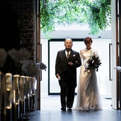 SOLA KOBEの写真10枚目