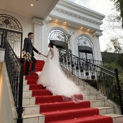 アーカンジェル代官山の写真36枚目