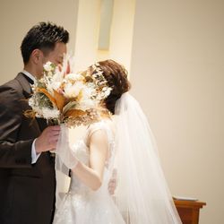 アーカンジェル代官山の写真14枚目