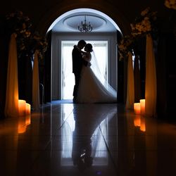 アーカンジェル代官山の写真32枚目