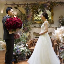 アーカンジェル代官山の写真5枚目