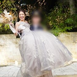 アーカンジェル代官山の写真31枚目