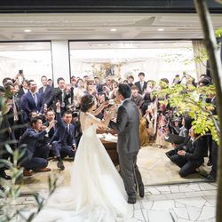 アーカンジェル代官山の写真13枚目