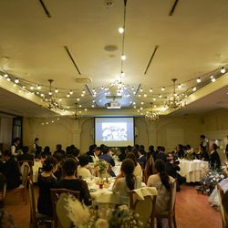 アーカンジェル代官山の写真17枚目