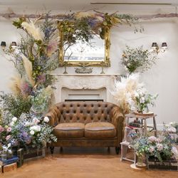 アーカンジェル代官山の写真36枚目