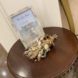 アーカンジェル代官山の写真5枚目