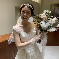 アーカンジェル代官山の写真10枚目