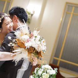 アーカンジェル代官山の写真18枚目