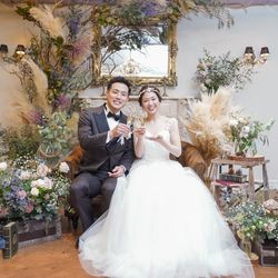 アーカンジェル代官山の写真28枚目