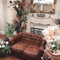 アーカンジェル代官山の写真31枚目