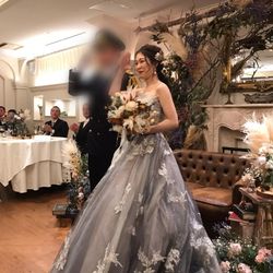 アーカンジェル代官山の写真25枚目