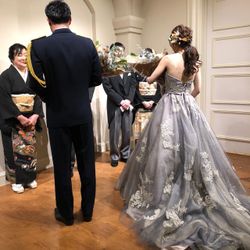 アーカンジェル代官山の写真26枚目