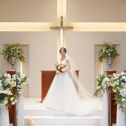 アーカンジェル代官山の写真5枚目