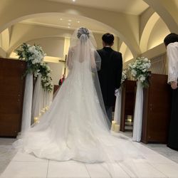 アーカンジェル代官山の写真24枚目