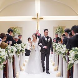 アーカンジェル代官山の写真23枚目