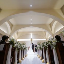 アーカンジェル代官山の写真29枚目