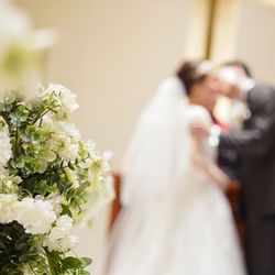 アーカンジェル代官山の写真24枚目