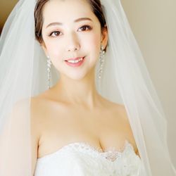 ヨコハマ グランド インターコンチネンタル ホテルの写真16枚目